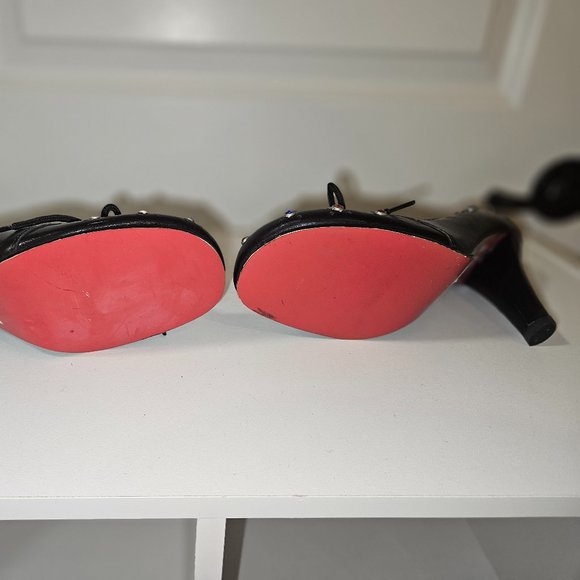 Irregular Choice - Picture 5 of 8